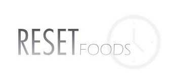 Reset Foodsds